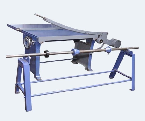 Board Cutting Machine